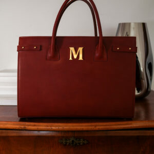 Torba Damska - większy format