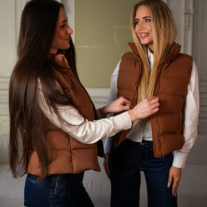 Spodnie damskie - Jeans, nr wzoru 005